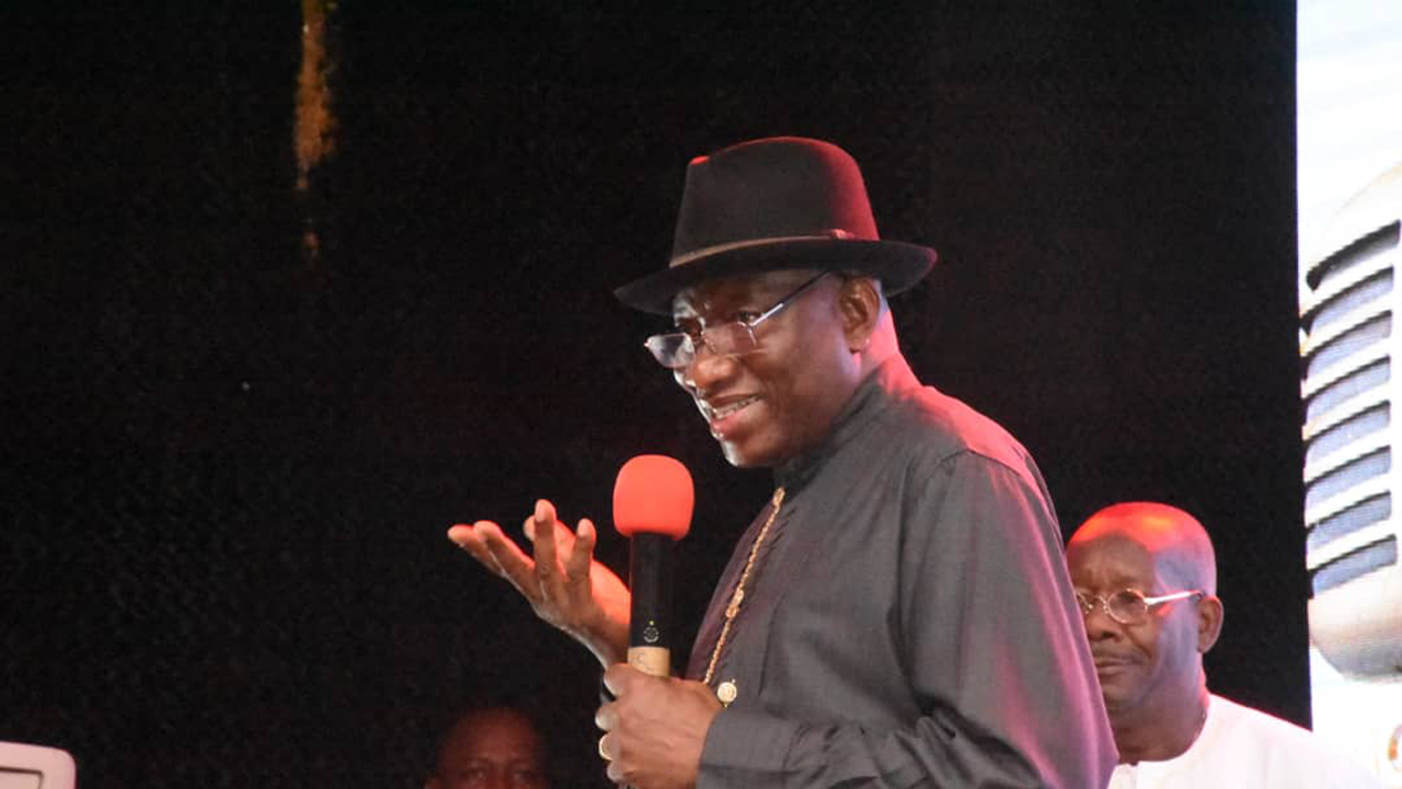 nation’s-woes-traumatising,-jonathan-admits