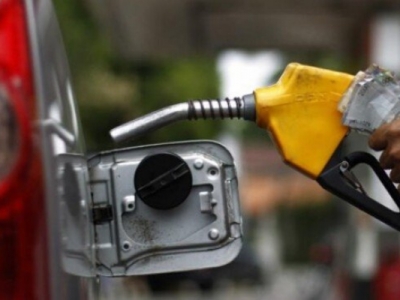 fuel-scarcity-looms-as-ipman-threatens-to-shut-filling-stations