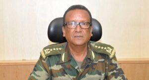 killer-of-ethiopian-army-chief-gets-life-imprisonment