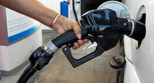 Subsidy