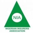 nia-chairman-vows-to-improve-insurance-perception
