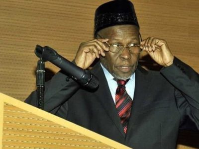 CJN