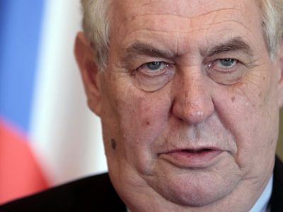 Zeman