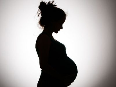 mother