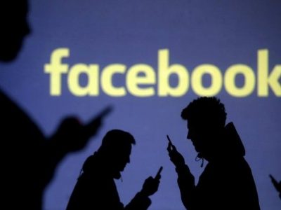 facebook