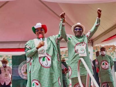 a’ibom-pdp’s-future-bright,-prosperous-—-gov-emmanuel