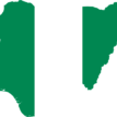 2023:-shettima-calls-for-power-shift,-canvasses-for-nigeria’s-unity