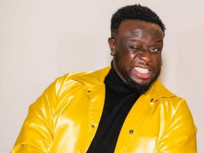 how-ay-brought-me-into-comedy-–-elenu