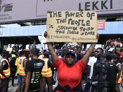 #endsars-judicial-panels:-different-strokes-in-states-as-fg-pledges-to-implement-reports