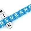 experts-make-case-for-women-inclusion-to-drive-insurance-growth