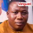 audio:-sunday-igboho-debunks-arrest-rumour