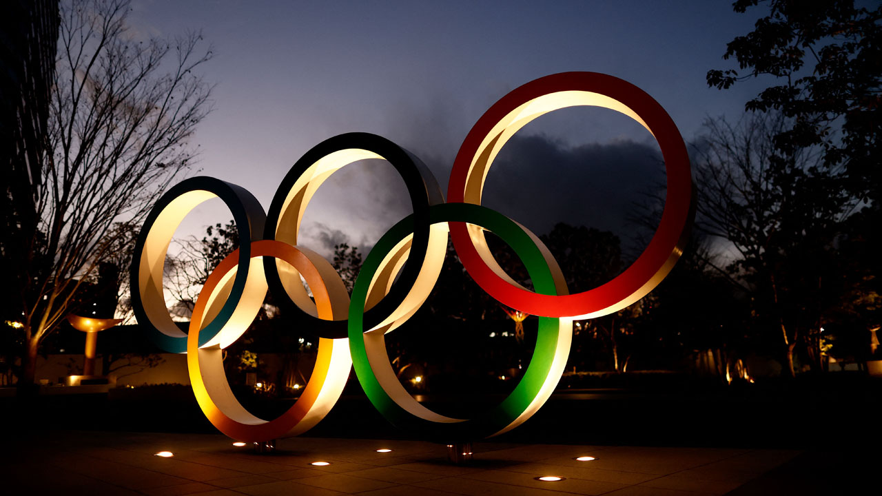 olympics-protest-rules-relaxed-for-tokyo-games