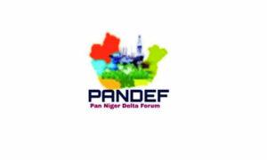 pib:-pandef-slams-nass