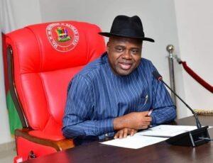 join-apc-now-before-it’s-too-late-—-former-bayelsa-dep-gov-ebebi-woos-gov-diri