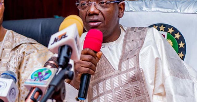 oshiomole-welcomes-zamfara-governor-to-apc