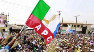 apc-states-agree-on-strengthening-security-trust-fund