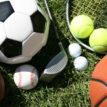 sadiq-abdullahi-presents-agenda-for-sports-development