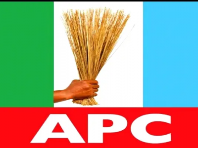 APC