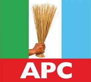 Buhari