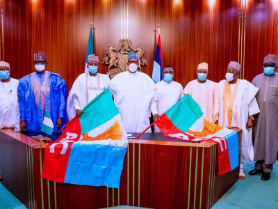 Buhari