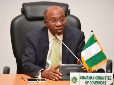 CBN