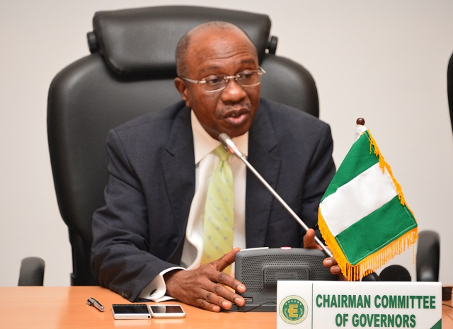 CBN