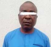 EFCC