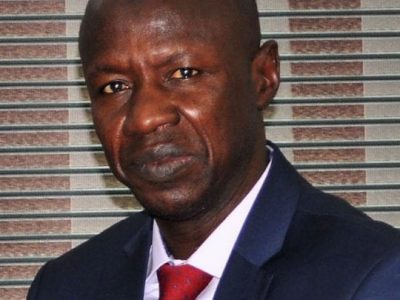 magu