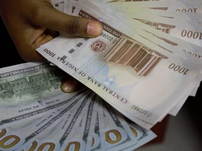 Naira