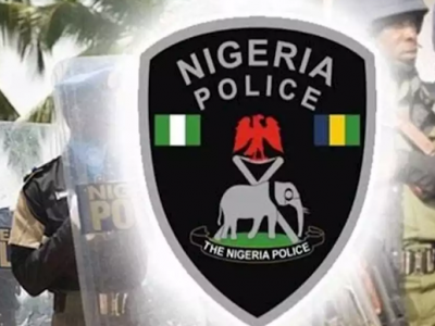 Officers
