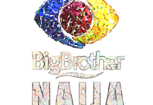 BBNaija