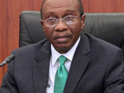 CBN