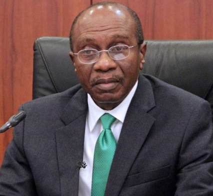 CBN