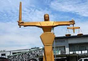 Alleged N8.5bn Fraud Against Ex-NIMASA D-G, Akpobolokemi-: EFCC Presents Sixth Witness, Tenders More Evidence
