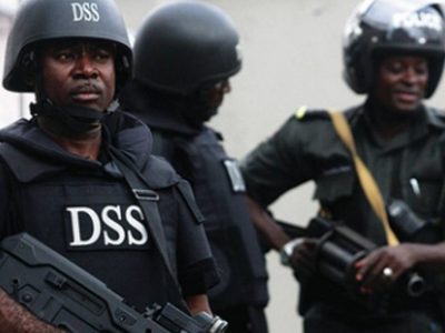 Dss