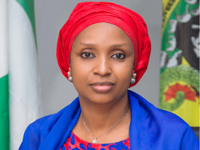 Buhari