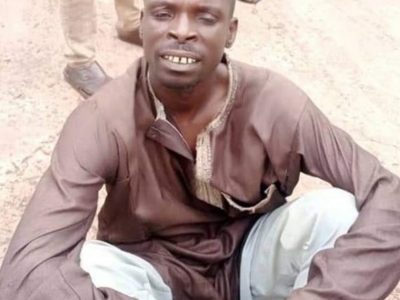 Sokoto