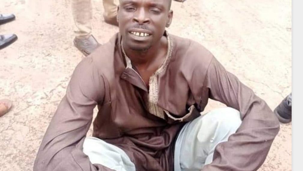 Sokoto