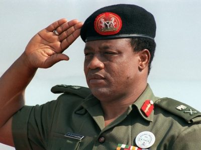 IBB