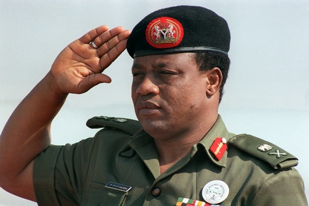 IBB