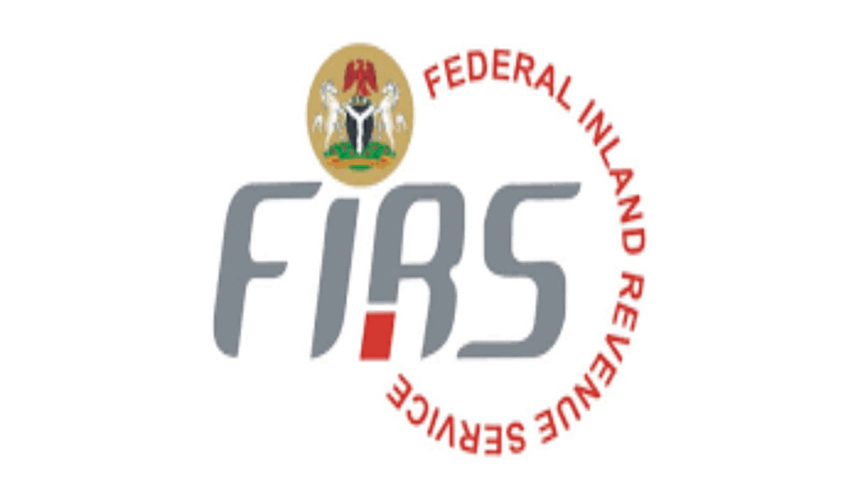 FIRS