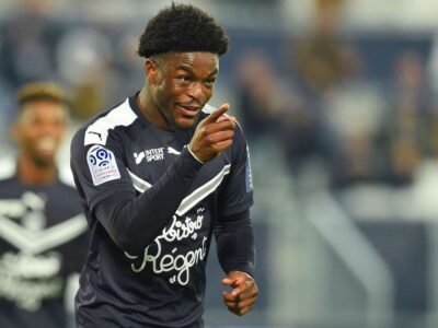 one-cap-super-eagles-forward-joins-english-side-nottingham-forest-for-e4.5m