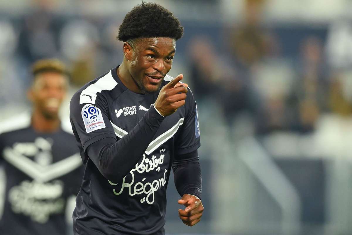 one-cap-super-eagles-forward-joins-english-side-nottingham-forest-for-e4.5m