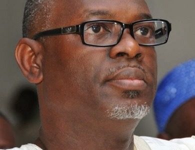 Osuntokun