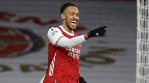 Arsenal