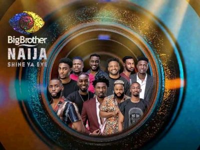 BBNaija