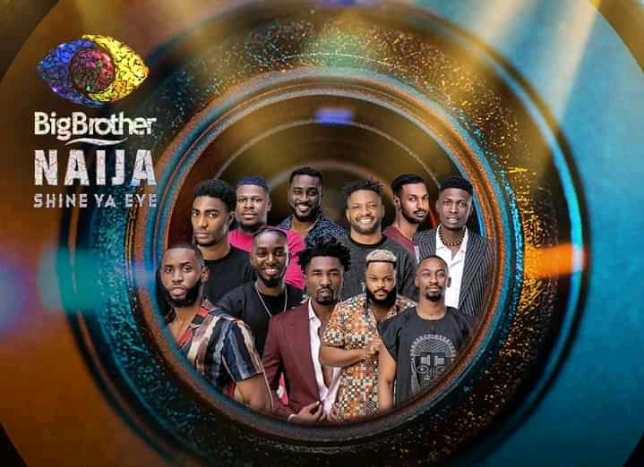 BBNaija