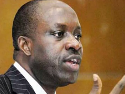 Soludo