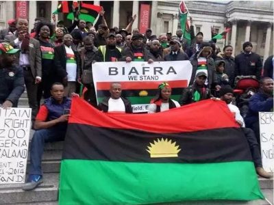 IPOB