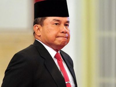 Indonesia